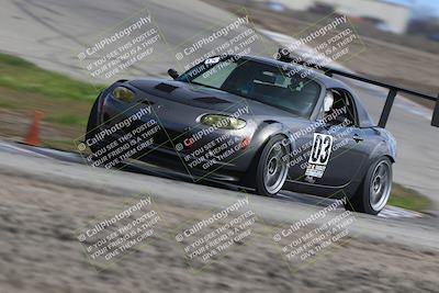 media/Mar-02-2025-Speed Ventures (Sun) [[ad7ca67825]]/Red Group/Session 2/
